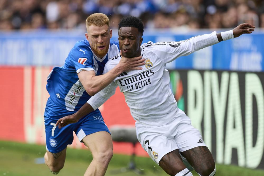 再度站上欧 再度站上欧