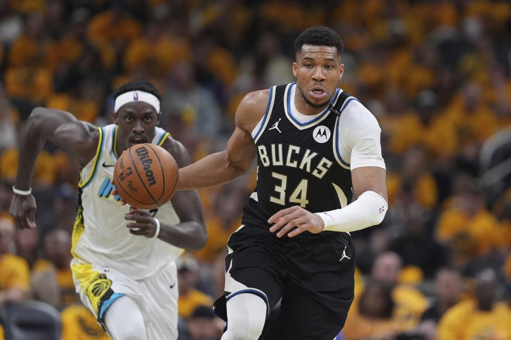 市民声音 市民声音