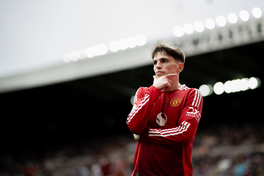 塞与俄克拉 塞与俄克拉