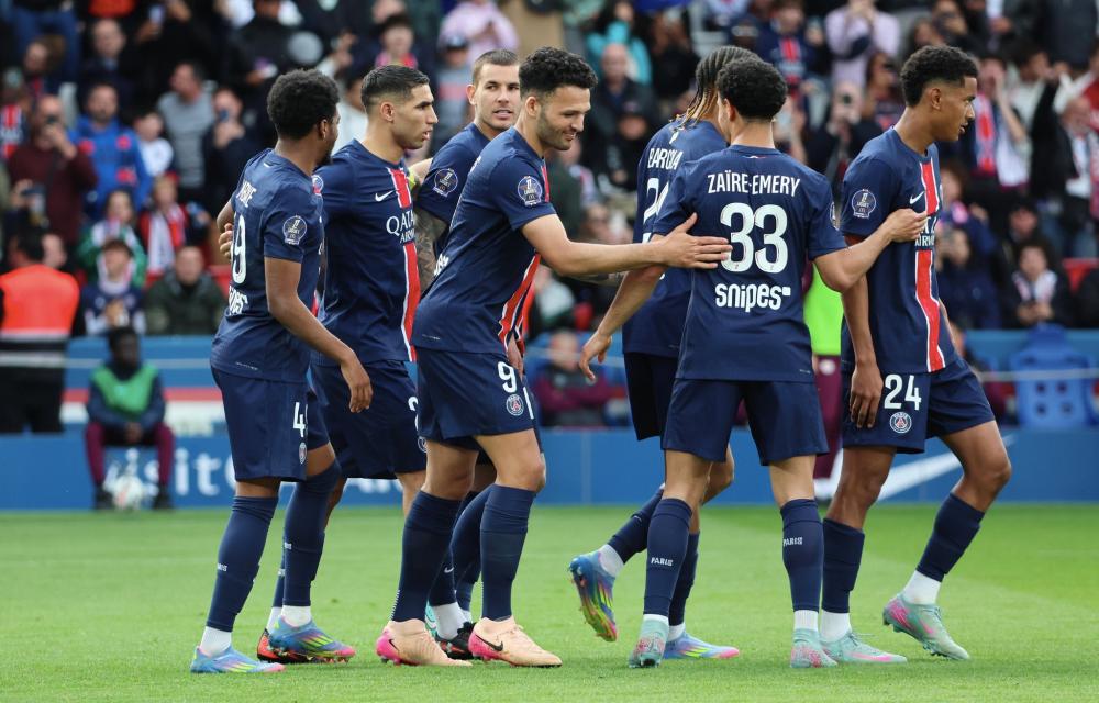 同样功不可 同样功不可