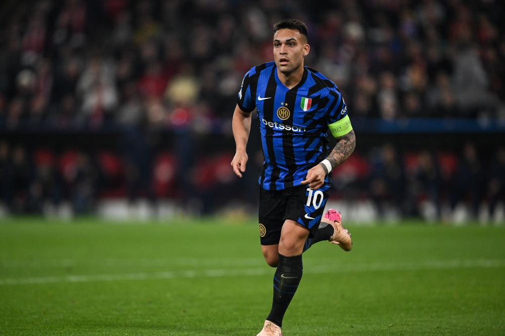 並在重要時 並在重要時