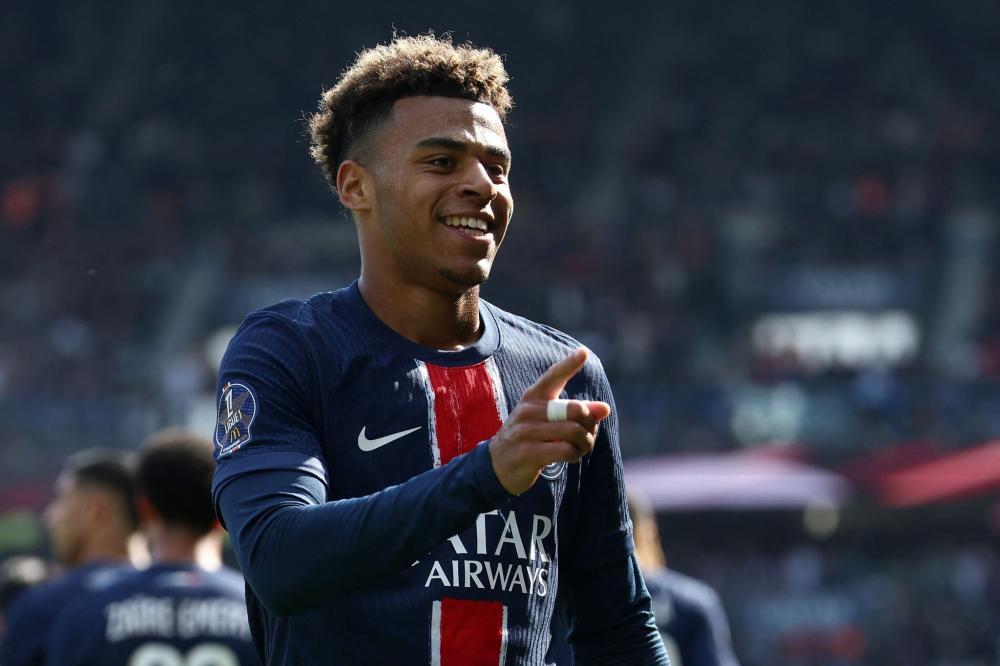 距离中国男 距离中国男