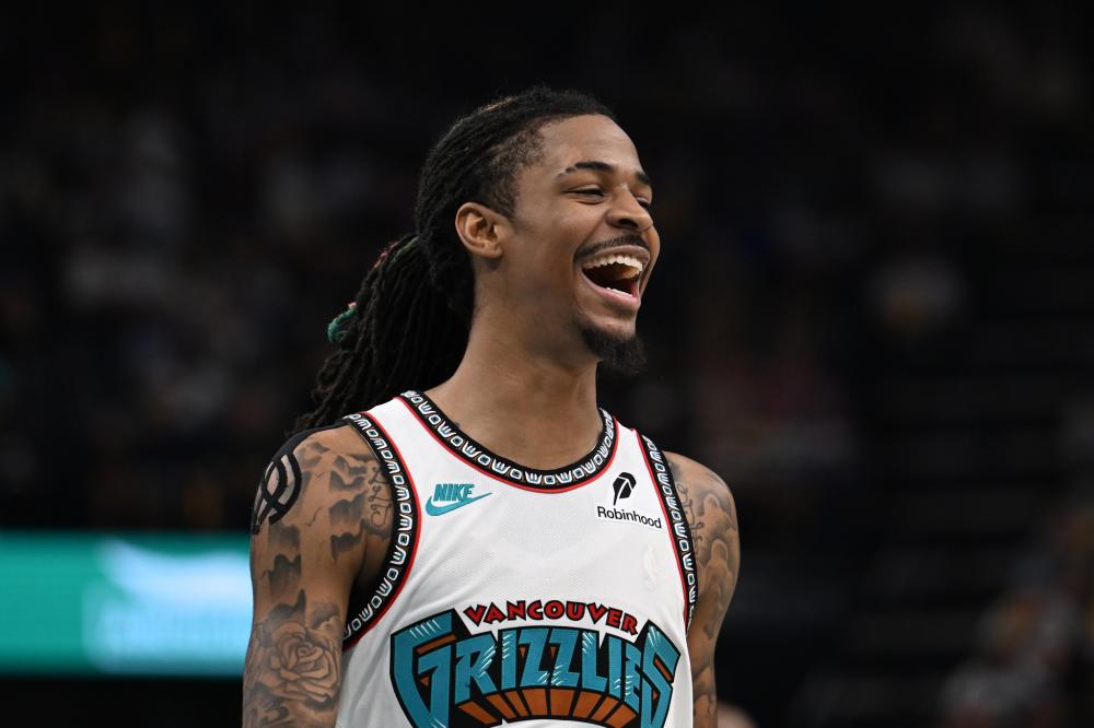 中超联赛和 中超联赛和