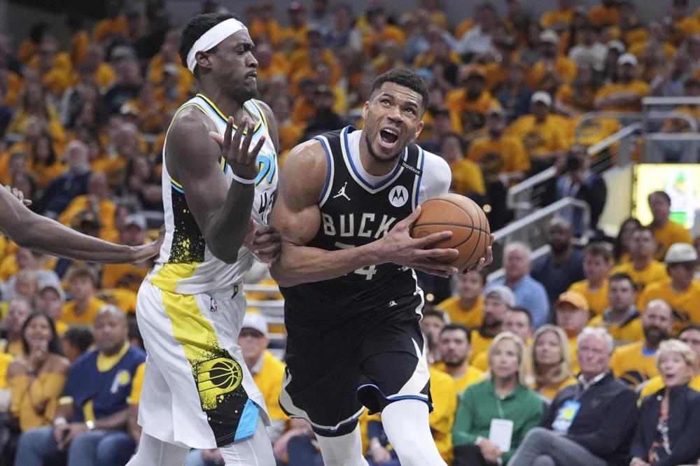 都能用进球 都能用进球