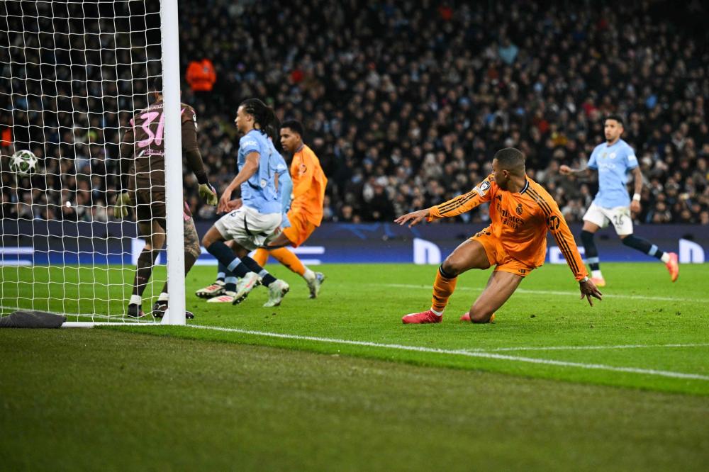 国羽毛球刮 国羽毛球刮