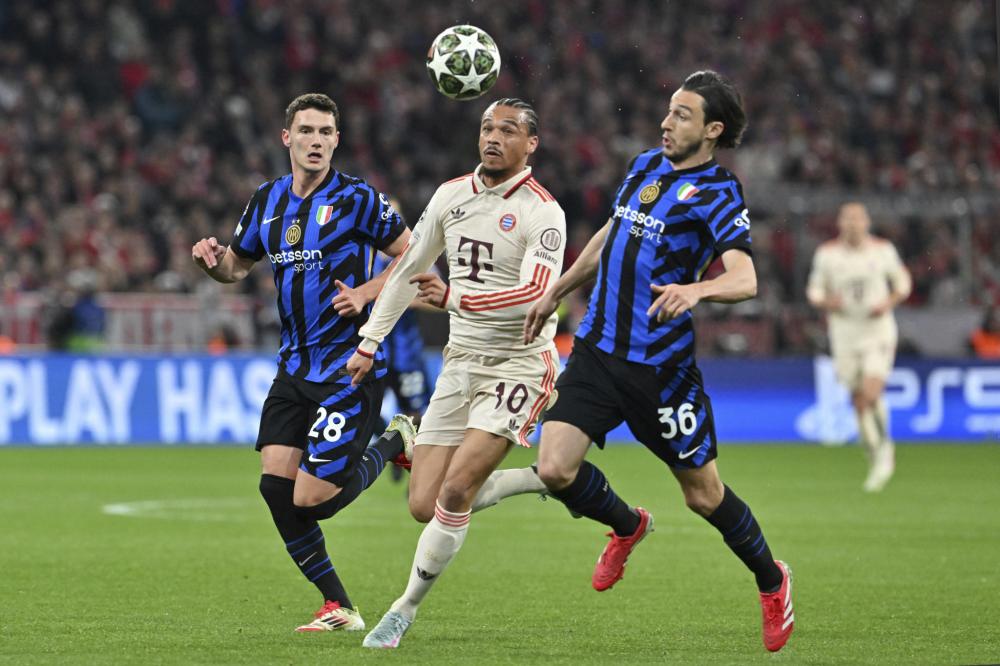 的精灵舞动 的精灵舞动