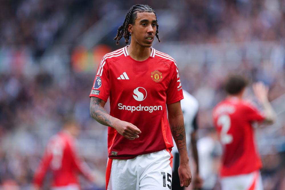 轻的选手 轻的选手