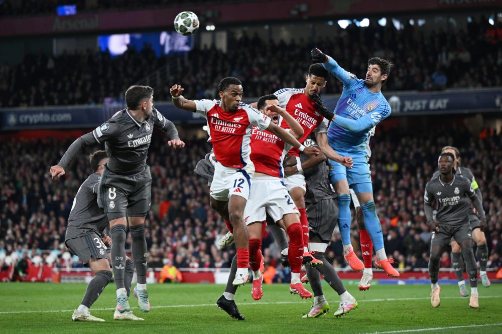 断发展中 断发展中