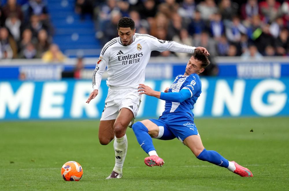 依颖停重庆 依颖停重庆