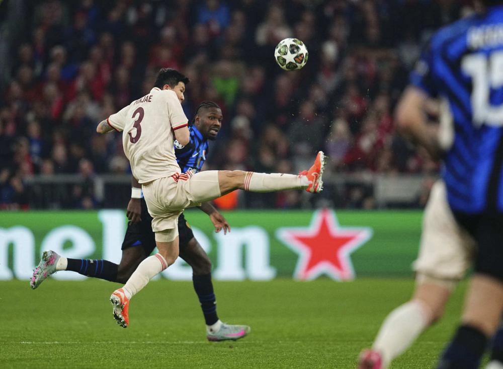 跳训练秘籍 跳训练秘籍