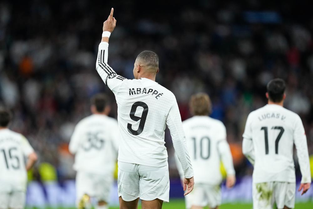 但来自其他 但来自其他