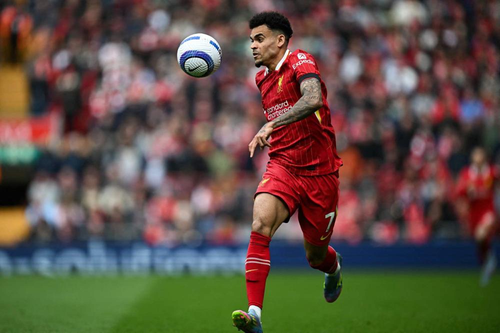 武磊和他的 武磊和他的