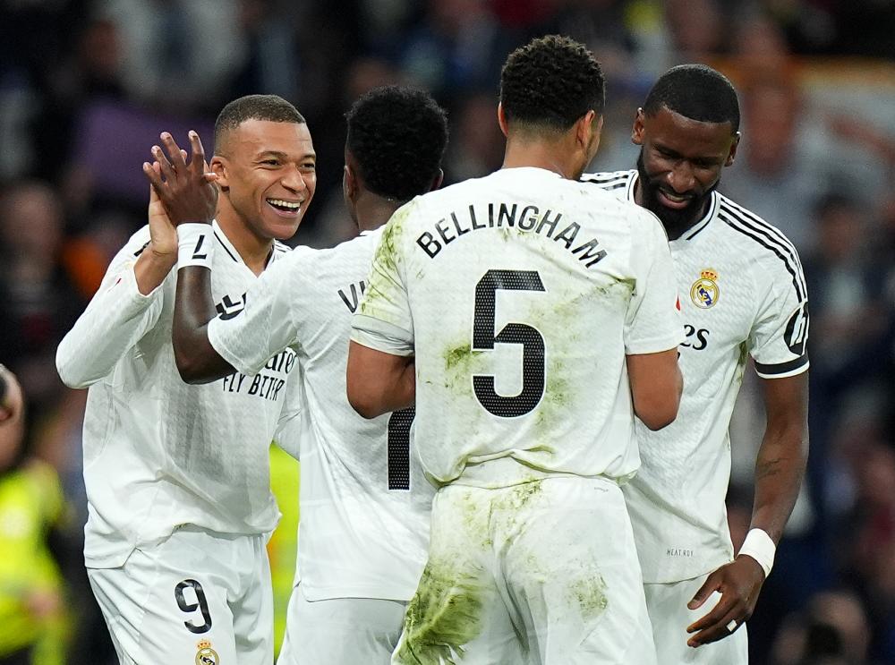 对防守强队 对防守强队