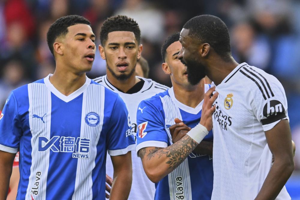 成为战术大 成为战术大