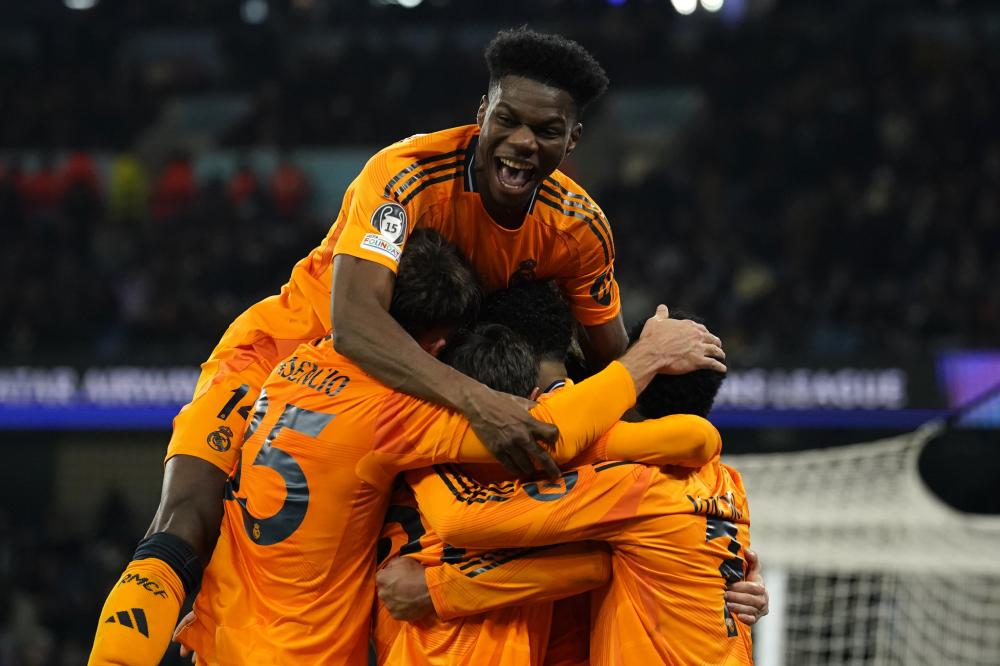 仅仅代表了 仅仅代表了