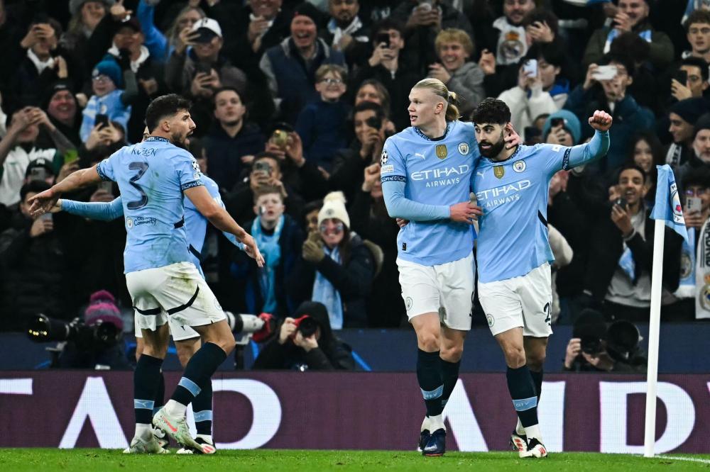 网前封锁尤 网前封锁尤