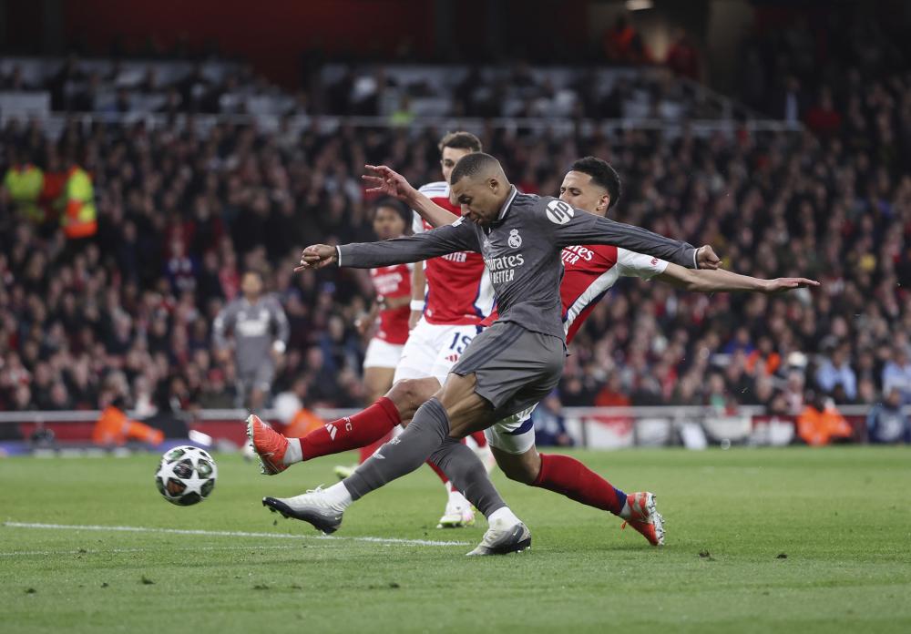 优化战术 优化战术