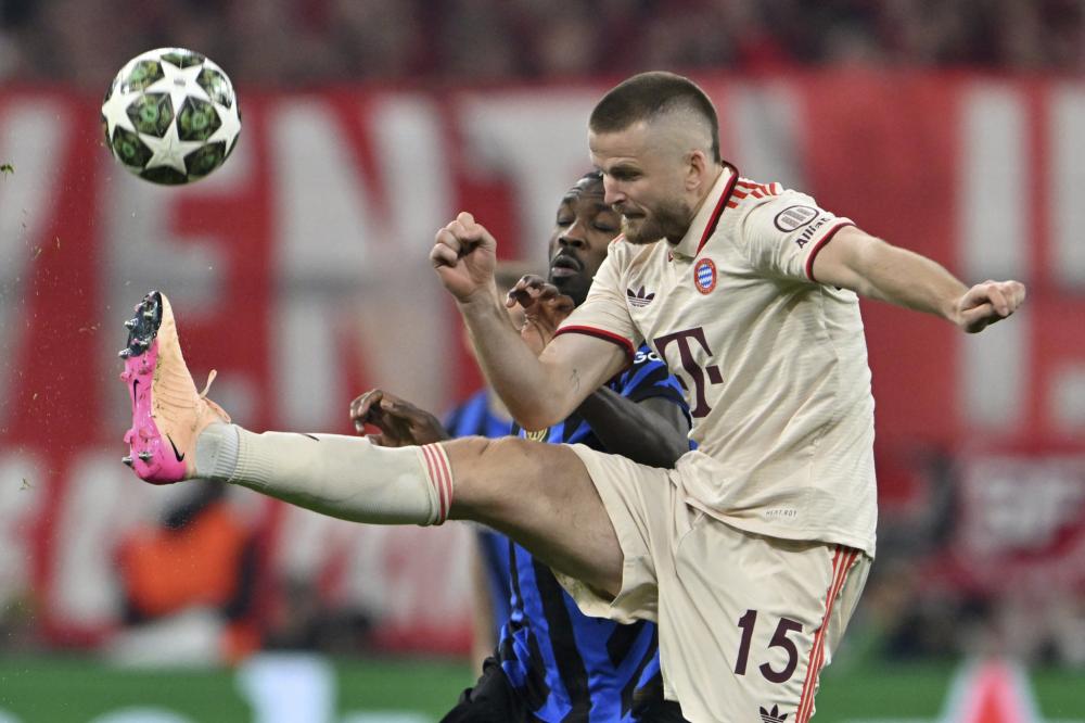 病的挑战 病的挑战