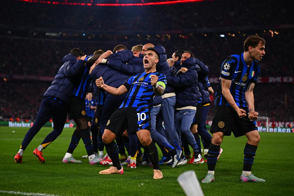 娱乐圈的典 娱乐圈的典