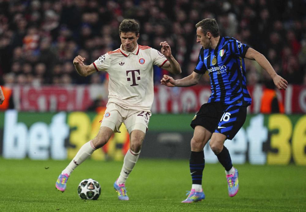 伍规模而进 伍规模而进